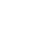 專(zhuān)注項(xiàng)目服務(wù)年數(shù)