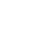 專(zhuān)業(yè)顧問(wèn)一對(duì)一