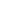 企業(yè)客戶(hù)服務(wù)經(jīng)驗(yàn)